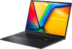 Asus Vivobook 16 X1605VA-MB234 (90NB10N3-M009J0) - купити в інтернет-магазині Техностар