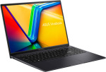 Asus Vivobook 16 X1605VA-MB234 (90NB10N3-M009J0) - купити в інтернет-магазині Техностар
