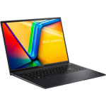 Asus Vivobook 16 X1605VA-MB234 (90NB10N3-M009J0) - купити в інтернет-магазині Техностар