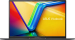 Asus Vivobook 16 X1605VA-MB234 (90NB10N3-M009J0) - купити в інтернет-магазині Техностар