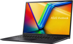 Asus Vivobook 16 X1605VA-MB234 (90NB10N3-M009J0) - купити в інтернет-магазині Техностар