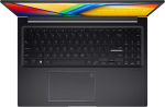 Asus Vivobook 16 X1605VA-MB234 (90NB10N3-M009J0) - купити в інтернет-магазині Техностар