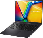 Asus Vivobook 16 X1605VA-MB234 (90NB10N3-M009J0) - купити в інтернет-магазині Техностар