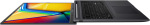 Asus Vivobook 16 X1605VA-MB234 (90NB10N3-M009J0) - купити в інтернет-магазині Техностар