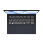 Asus Vivobook 16 X1607QA-MB046W (90NB15Z1-M004W0) - купити в інтернет-магазині Техностар