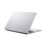 Asus Vivobook 16 X1607QA-MB055W (90NB15Z2-M004X0) - купити в інтернет-магазині Техностар