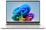 Asus Vivobook 16 X1607QA-MB055W (90NB15Z2-M004X0) - купити в інтернет-магазині Техностар