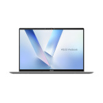 Asus Vivobook 16 X1607QA-MB055W (90NB15Z2-M004X0) - купити в інтернет-магазині Техностар