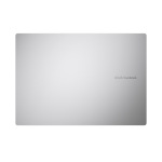 Asus Vivobook 16 X1607QA-MB055W (90NB15Z2-M004X0) - купити в інтернет-магазині Техностар