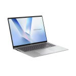 Asus Vivobook 16 X1607QA-MB055W (90NB15Z2-M004X0) - купити в інтернет-магазині Техностар