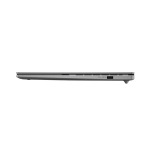 Asus Vivobook 16 X1607QA-MB055W (90NB15Z2-M004X0) - купити в інтернет-магазині Техностар