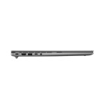 Asus Vivobook 16 X1607QA-MB055W (90NB15Z2-M004X0) - купити в інтернет-магазині Техностар