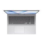 Asus Vivobook 16 X1607QA-MB055W (90NB15Z2-M004X0) - купити в інтернет-магазині Техностар