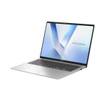 Asus Vivobook 16 X1607QA-MB055W (90NB15Z2-M004X0) - купити в інтернет-магазині Техностар