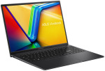 Asus Vivobook 16X K3604VA-MB260 (90NB1071-M00AJ0) Indie Black - купити в інтернет-магазині Техностар
