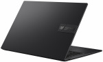 Asus Vivobook 16X K3604VA-MB260 (90NB1071-M00AJ0) Indie Black - купити в інтернет-магазині Техностар