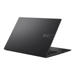 Asus Vivobook 16X K3605VC-RP379 (90NB11D1-M00H70) - купити в інтернет-магазині Техностар