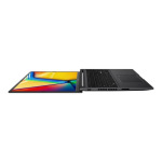 Asus Vivobook 16X K3605VC-RP379 (90NB11D1-M00H70) - купити в інтернет-магазині Техностар