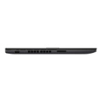 Asus Vivobook 16X K3605VC-RP379 (90NB11D1-M00H70) - купити в інтернет-магазині Техностар