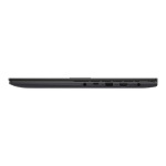 Asus Vivobook 16X K3605VC-RP379 (90NB11D1-M00H70) - купити в інтернет-магазині Техностар