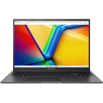 Asus Vivobook 16X K3605VC-RP379 (90NB11D1-M00H70) - купити в інтернет-магазині Техностар