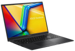 Asus Vivobook 16X K3605ZF-RP567 (90NB11E1-M01830) Indie Black - купити в інтернет-магазині Техностар