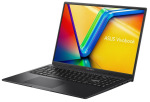 Asus Vivobook 16X K3605ZF-RP567 (90NB11E1-M01830) Indie Black - купити в інтернет-магазині Техностар