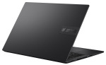 Asus Vivobook 16X K3605ZF-RP567 (90NB11E1-M01830) Indie Black - купити в інтернет-магазині Техностар