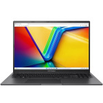 Asus Vivobook 16X K3605ZF-RP567 (90NB11E1-M01830) Indie Black - купити в інтернет-магазині Техностар