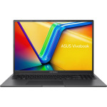 Asus Vivobook 16X K3605ZF-RP714 (90NB11E1-M00ZZ0) - купити в інтернет-магазині Техностар