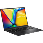 Asus Vivobook 16X K3605ZF-RP714 (90NB11E1-M00ZZ0) - купити в інтернет-магазині Техностар