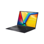 Asus Vivobook 16X K3605ZF-RP714 (90NB11E1-M00ZZ0) - купити в інтернет-магазині Техностар