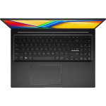 Asus Vivobook 16X K3605ZF-RP714 (90NB11E1-M00ZZ0) - купити в інтернет-магазині Техностар