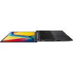 Asus Vivobook 16X K3605ZF-RP714 (90NB11E1-M00ZZ0) - купити в інтернет-магазині Техностар