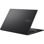 Asus Vivobook 16X K3605ZF-RP714 (90NB11E1-M00ZZ0) - купити в інтернет-магазині Техностар