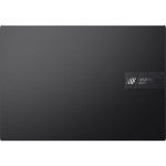 Asus Vivobook 16X K3605ZF-RP714 (90NB11E1-M00ZZ0) - купити в інтернет-магазині Техностар