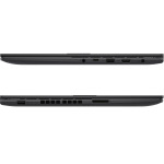 Asus Vivobook 16X K3605ZF-RP714 (90NB11E1-M00ZZ0) - купити в інтернет-магазині Техностар