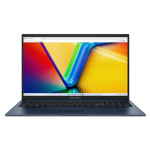 Asus Vivobook 17 X1704VA-AU159 (90NB10V2-M007U0) - купити в інтернет-магазині Техностар