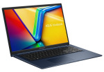 Asus Vivobook 17 X1704VA-AU159 (90NB10V2-M007U0) - купити в інтернет-магазині Техностар