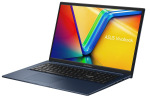 Asus Vivobook 17 X1704VA-AU159 (90NB10V2-M007U0) - купити в інтернет-магазині Техностар