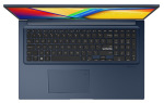Asus Vivobook 17 X1704VA-AU159 (90NB10V2-M007U0) - купити в інтернет-магазині Техностар