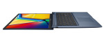 Asus Vivobook 17 X1704VA-AU159 (90NB10V2-M007U0) - купити в інтернет-магазині Техностар