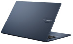 Asus Vivobook 17 X1704VA-AU159 (90NB10V2-M007U0) - купити в інтернет-магазині Техностар