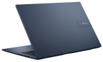 Asus Vivobook 17 X1704VA-AU159 (90NB10V2-M007U0) - купити в інтернет-магазині Техностар