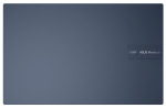 Asus Vivobook 17 X1704VA-AU159 (90NB10V2-M007U0) - купити в інтернет-магазині Техностар