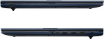 Asus Vivobook 17 X1704VA-AU159 (90NB10V2-M007U0) - купити в інтернет-магазині Техностар