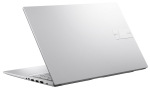 Asus Vivobook 17 X1704VA-AU551 (90NB10V1-M00LL0) Cool Silver - купити в інтернет-магазині Техностар