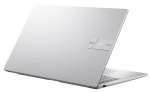 Asus Vivobook 17 X1704VA-AU551 (90NB10V1-M00LL0) Cool Silver - купити в інтернет-магазині Техностар