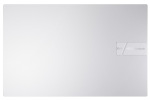 Asus Vivobook 17 X1704VA-AU551 (90NB10V1-M00LL0) Cool Silver - купити в інтернет-магазині Техностар