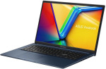 Asus Vivobook 17 X1704VA-AU755 (90NB10V2-M00V30) - купити в інтернет-магазині Техностар